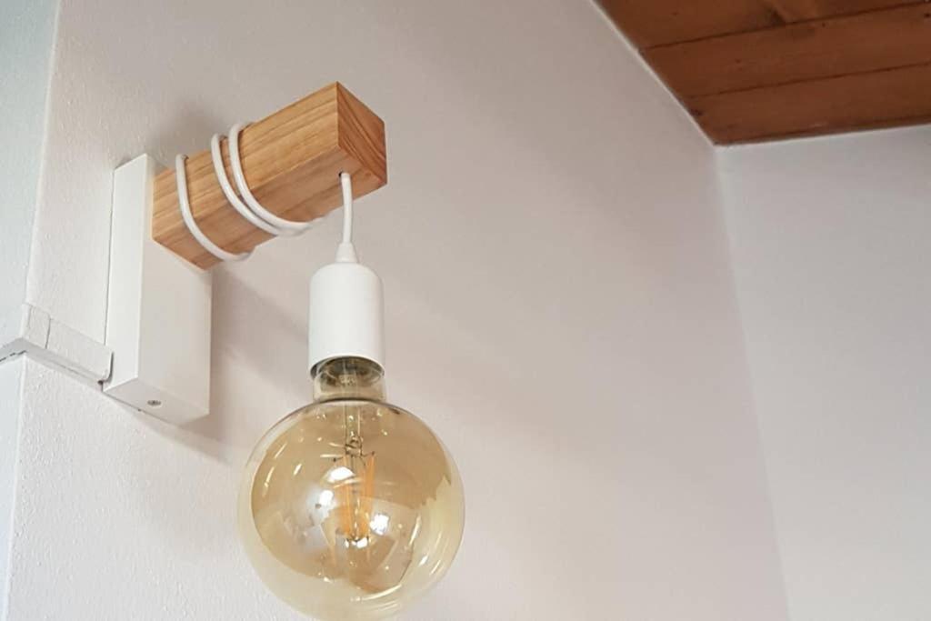 Sweet Loft In Posizione Favolosa Alghero Ngoại thất bức ảnh