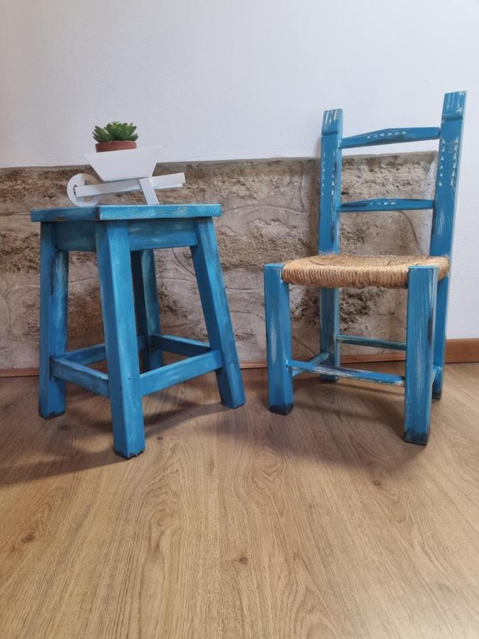 Sweet Loft In Posizione Favolosa Alghero Ngoại thất bức ảnh