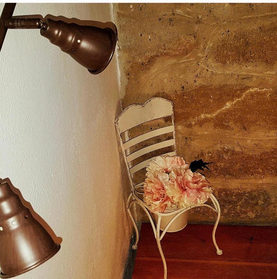 Sweet Loft In Posizione Favolosa Alghero Ngoại thất bức ảnh