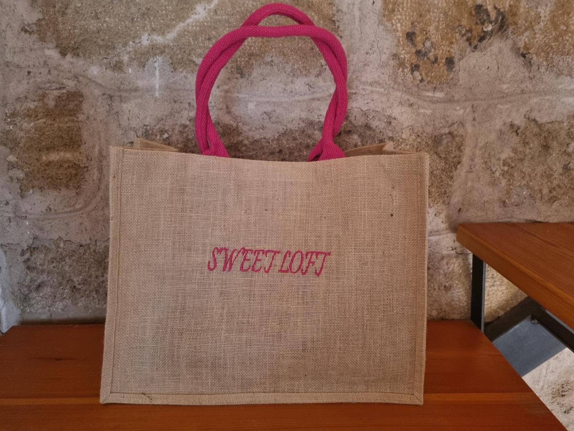 Sweet Loft In Posizione Favolosa Alghero Ngoại thất bức ảnh