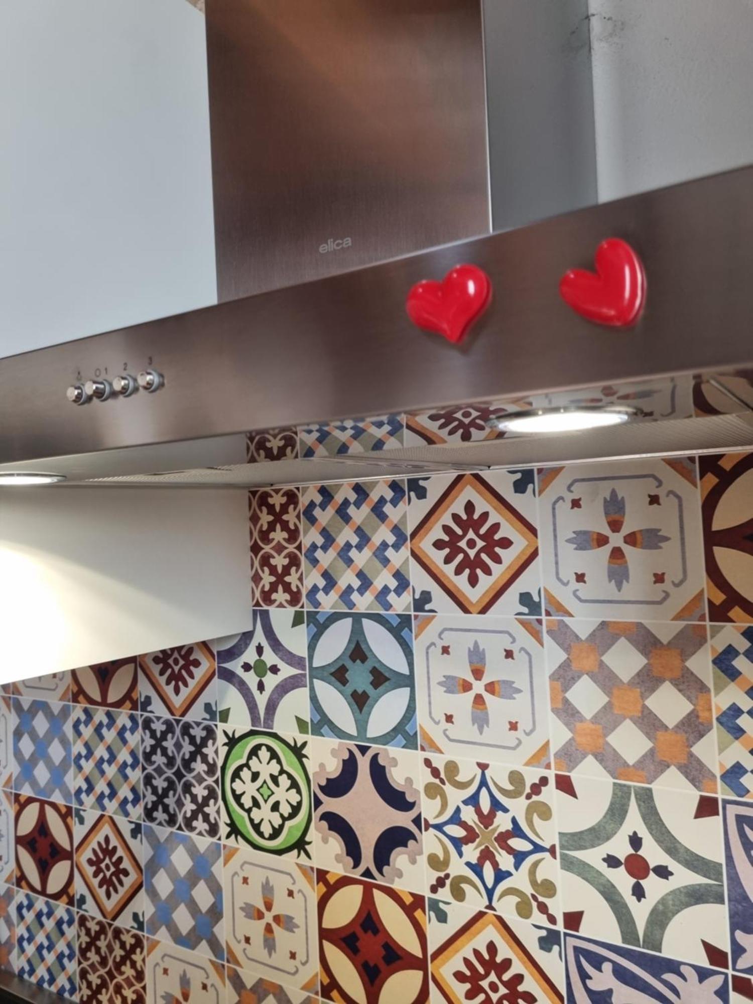Sweet Loft In Posizione Favolosa Alghero Ngoại thất bức ảnh