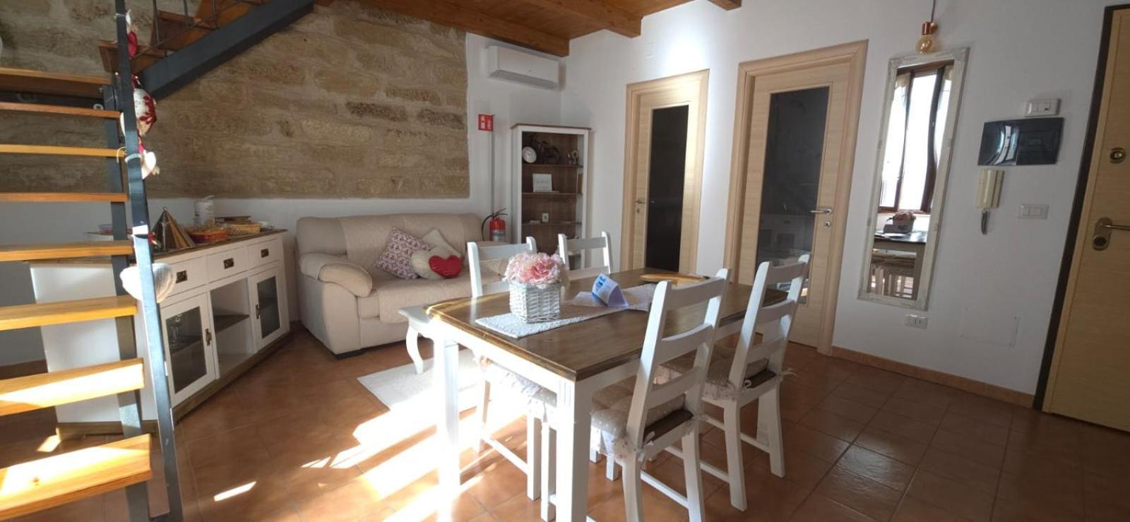 Sweet Loft In Posizione Favolosa Alghero Ngoại thất bức ảnh